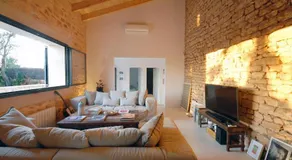 Casa Coco - Image 2