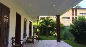 Thisara Villa - Image 5