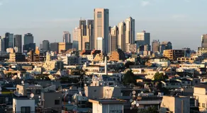 illi Com Shimokitazawa - Image 4