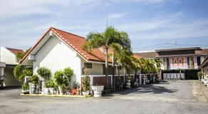 Bualuang HOTEL - Image 2