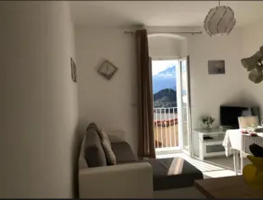 GiorGiada Luxury - Image 4