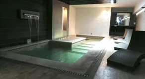 Grand Marques - Image 3