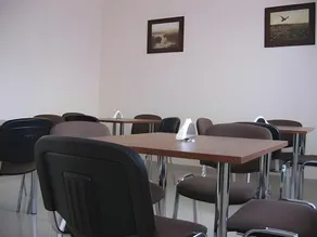 Hotel Julianów - Image 5