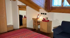 Apartment in NOVELLA 41460 - Image 2