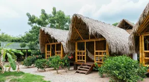Hostal La Finquita - Image 4