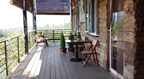 Anne's Garden - Image 4