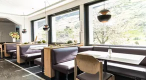 Schnider Bed&Breakfast und Café - Image 4