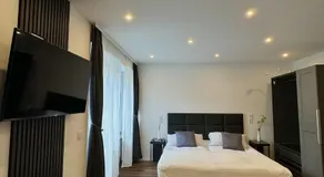 Hotel zum Rittersprung - Image 2