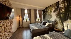 Ferienwohnung in Erfurt - Image 2
