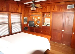 Cloud Nine Ocean front Home - Image 4
