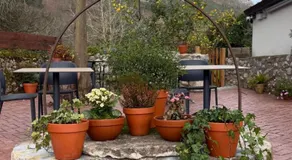 Casa Candina - Image 4