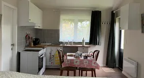 Le Pavillon - Image 4