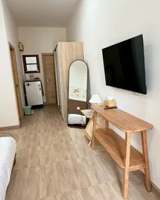 Airi house &cafe - Image 2