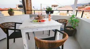 Malia Boutique Studios - Image 5