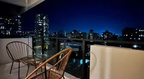 Torre Bóreas, tu viento a favor - Image 3