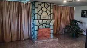 Family Hotel Leila - Image 2
