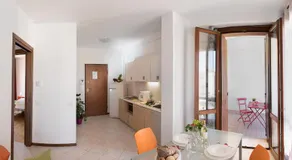 Verona Class ApartHotel "Residenze del Cuore" - Image 2