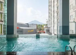 Apartment Easton Park - Giandara - Image 3