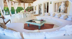 Alawi Home - Image 3