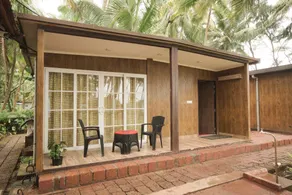 Mogra Nilayam - Image 2