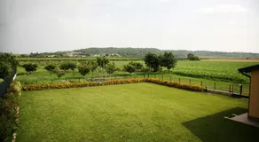 Ca' Vittori - Image 3