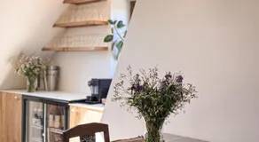 Les Salonnières - Privé wellness & Charmeverblijf - Image 4