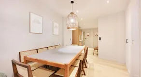 NoChichi Collections - Residence Place d'Italie - Image 4