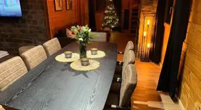 Chalet cosy Francorchamps - Image 4