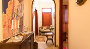 B&B Anna Pinco - Image 3