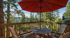 1688 Nusbaum - Guest House - 2 Bedroom - Image 3