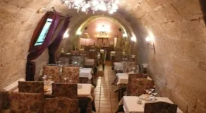 Los Calaos de Briones - Image 4