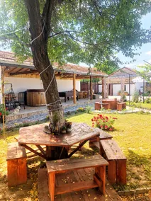 Guest House Bulgarka - Image 3
