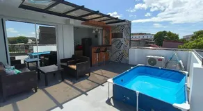 Casipe Transient House - Image 4