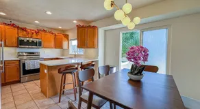 Family Retreat Near SLC Airport 6 BR 3 Bath - Image 3