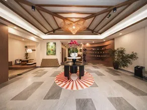NAPA SPRING VILLAS - Image 4