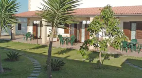 Agriturismoteo - Image 5