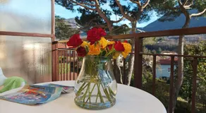 Bed and Breakfast da Pio - Image 5