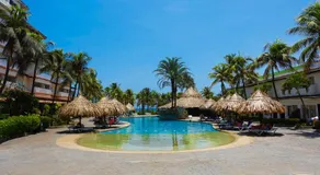 Sunsol Isla Caribe - Image 3