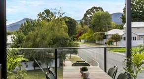 Rancho Relaxo - Healesville - Image 4