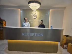 Hotel Radiant Star Suites - Image 3
