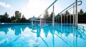 Lech Resort & Spa - Image 4