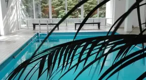 INSIDER Appartement - Image 3