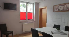 Hotel Zum Eichsfelder Fleischer - Image 3