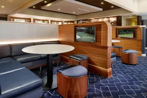 Courtyard by Marriott Charlottesville - Image 4