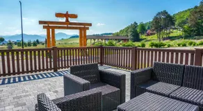Apartmány Sport & Ski - Image 4