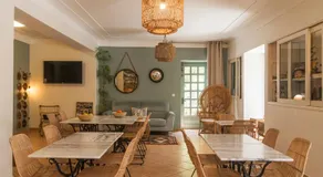 Casa Orfea - Image 3