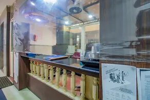 SPOT ON Indirasagar Executive - Image 2