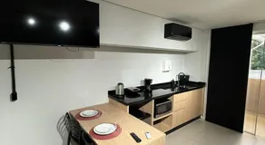 Studios 422 - Image 3