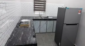 MT HOMESTAY - Image 5