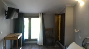 Corona Bed & Breakfast - Image 2
